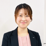 岡本結貴