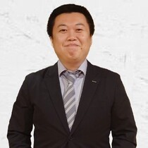 伊藤優太