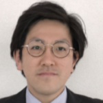 山中優哉