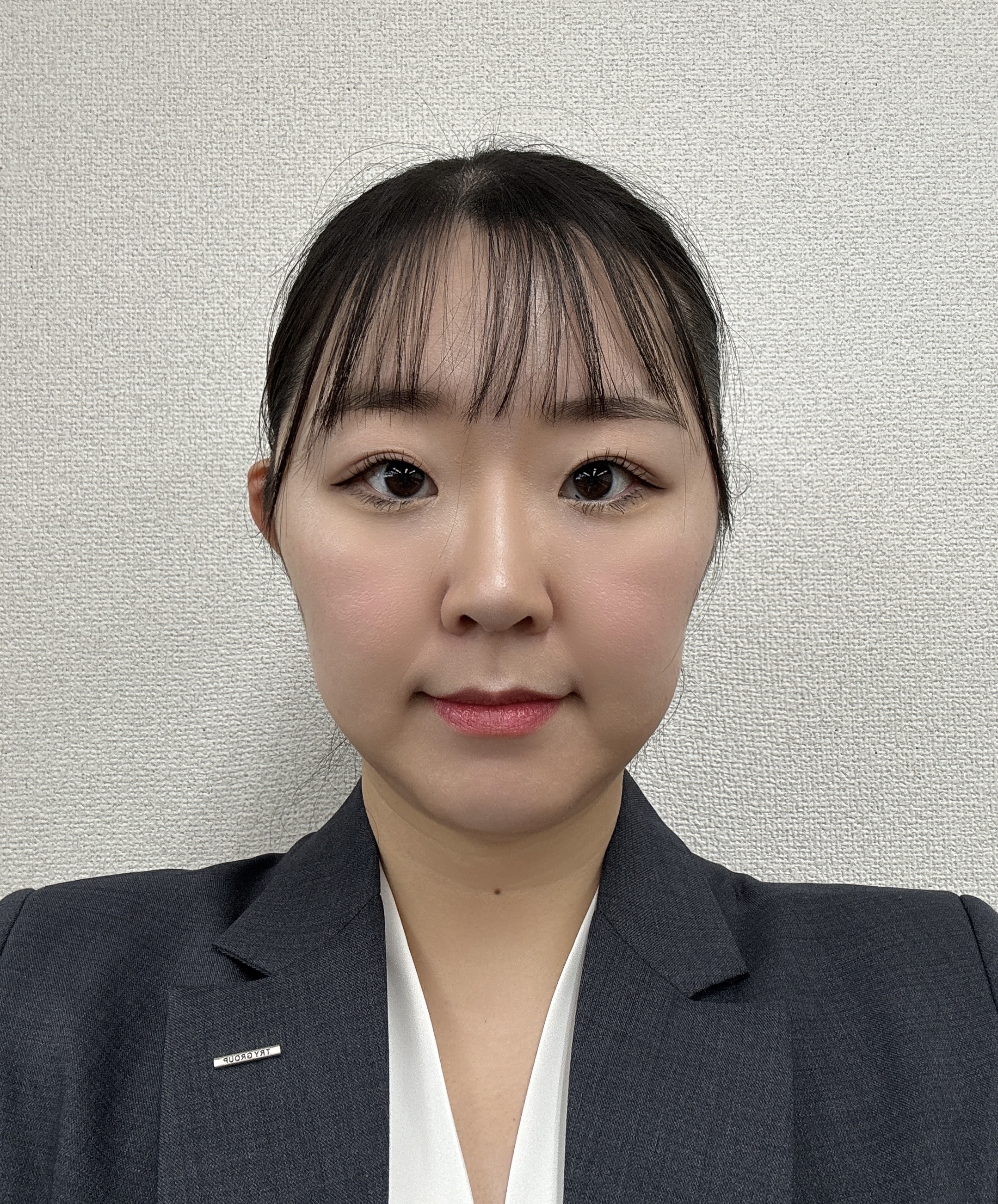 片岡未夢