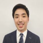 藤井　理人