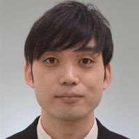 大西雅彦