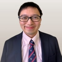 石谷大智