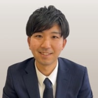 大石祐毅