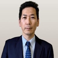 和田靖之