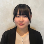 神谷靖子