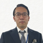 橋本浩太朗