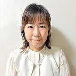 神園　由起