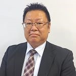 松村　正克