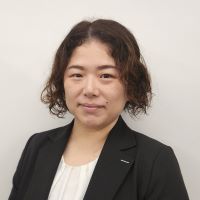 松田みなみ