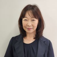 松山園子