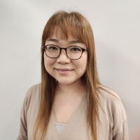 市川亜樹