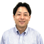 片岡　正博