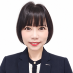 佐藤幸子
