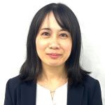 松野詩織