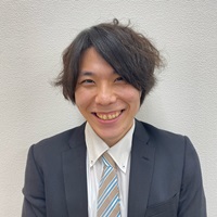 山縣昌平