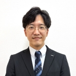 永田　雅也