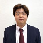 西口　皓輝