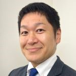 長谷川　奨