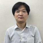大塚先生