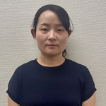 森田先生