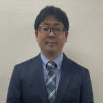 片岡先生