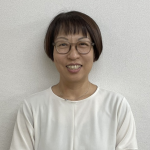 藤井先生
