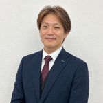 片山敏昌