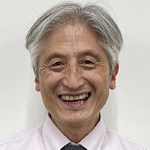 木下滋弘