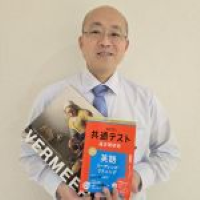峯岸健司