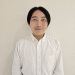 関口貴広